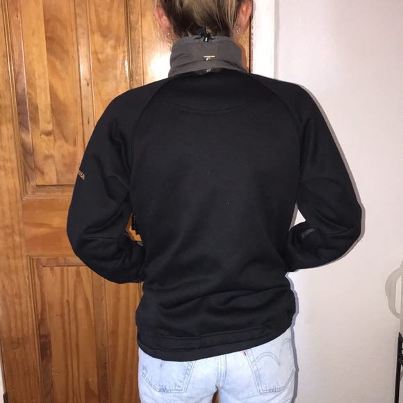 Columbia jacket - Picture 5 of 5